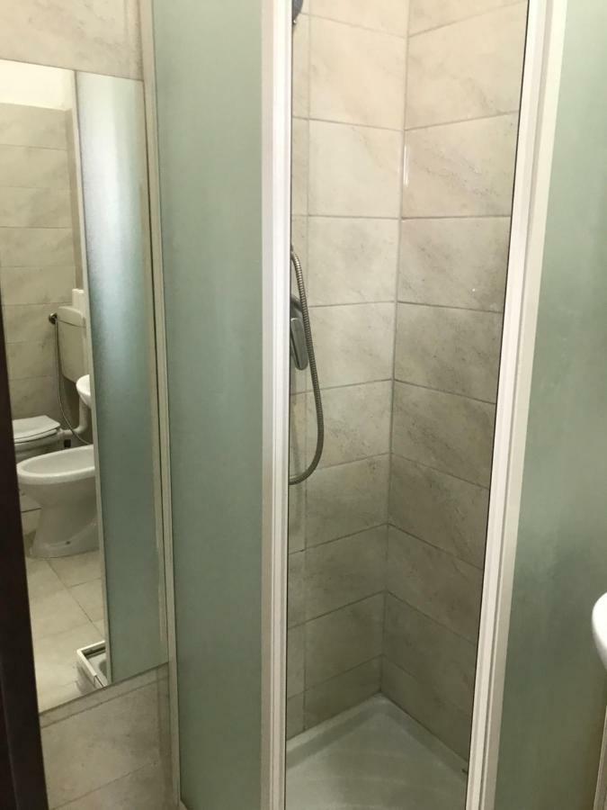 Casati Apartment ميلان المظهر الخارجي الصورة