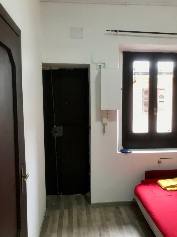 Casati Apartment ميلان المظهر الخارجي الصورة