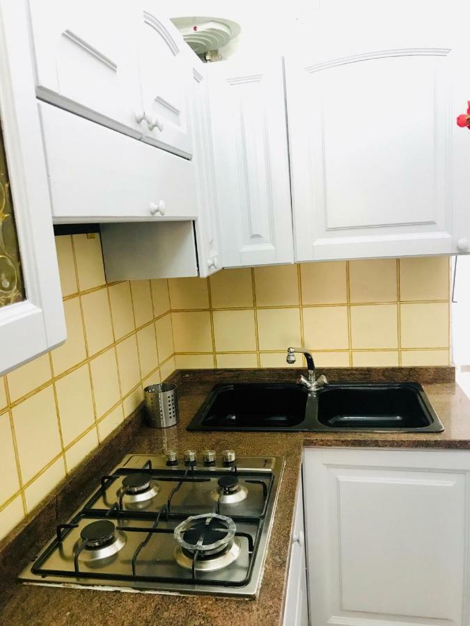 Casati Apartment ميلان المظهر الخارجي الصورة