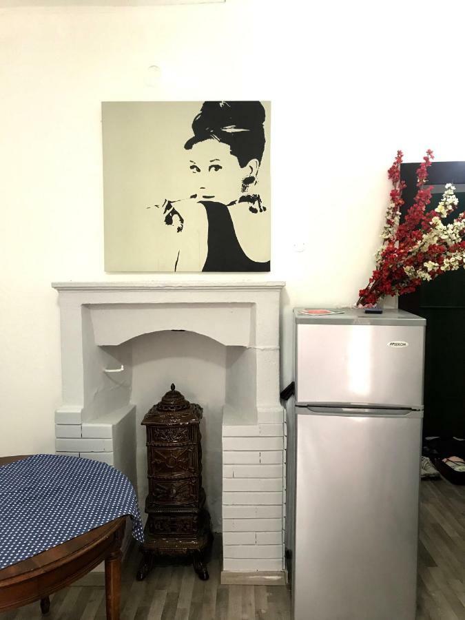 Casati Apartment ميلان المظهر الخارجي الصورة