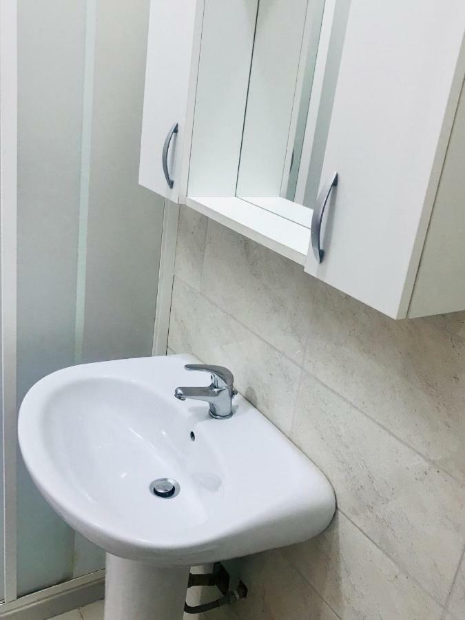 Casati Apartment ميلان المظهر الخارجي الصورة