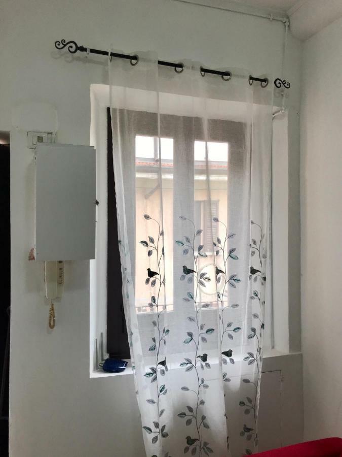 Casati Apartment ميلان المظهر الخارجي الصورة
