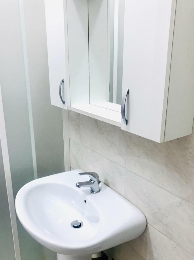 Casati Apartment ميلان المظهر الخارجي الصورة