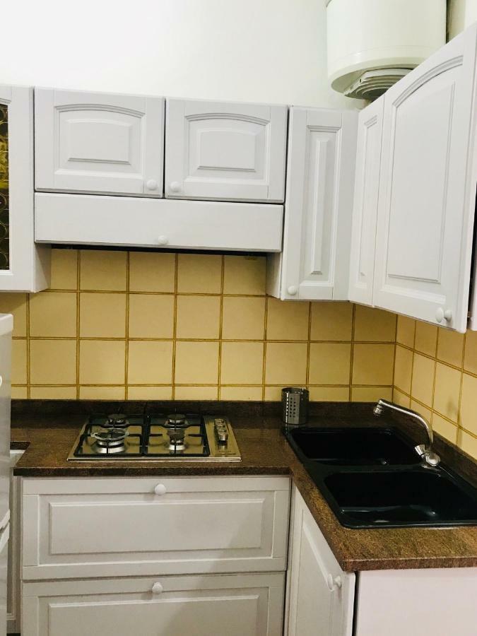 Casati Apartment ميلان المظهر الخارجي الصورة