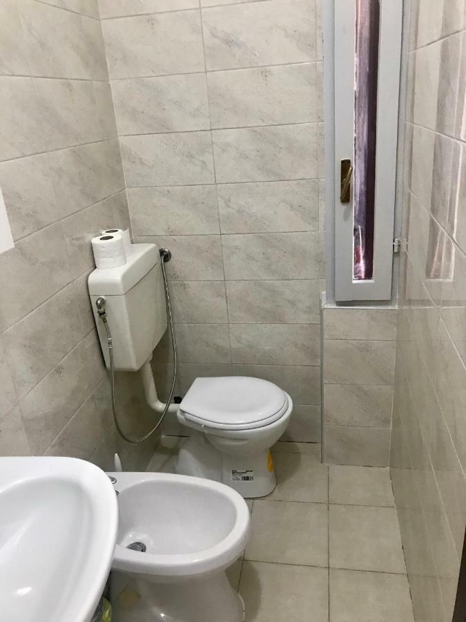 Casati Apartment ميلان المظهر الخارجي الصورة