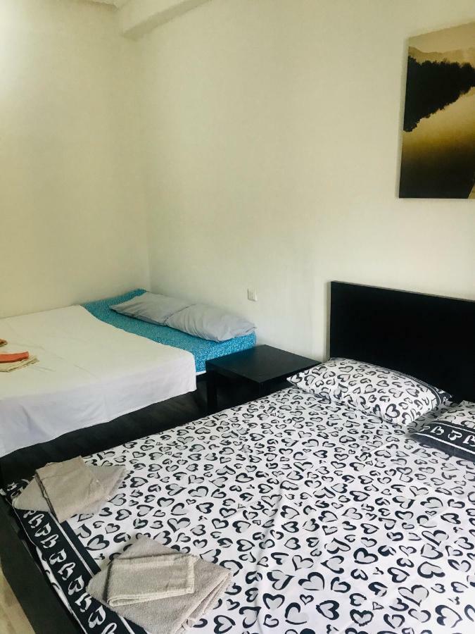 Casati Apartment ميلان المظهر الخارجي الصورة