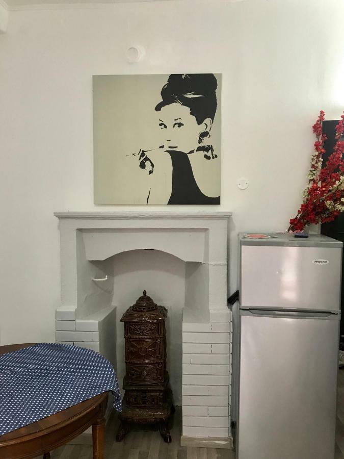 Casati Apartment ميلان المظهر الخارجي الصورة